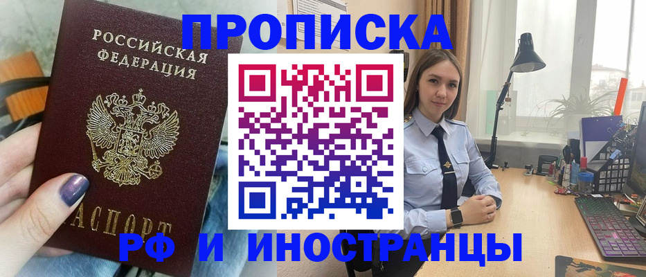 прописка законно в Завитинске